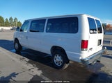 FORD E-350 SUPER DUTY XL/XLT 1FBNE3BL1AD****** снимка