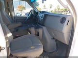 FORD E-350 SUPER DUTY XL/XLT 1FBNE3BL1AD****** снимка