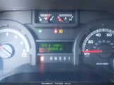 FORD E-350 SUPER DUTY XL/XLT 1FBNE3BL1AD****** снимка