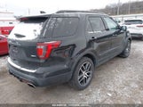 FORD EXPLORER SPORT 1FM5K8GT6HGB38428 снимка