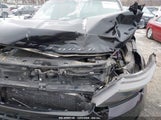 FORD EXPLORER SPORT 1FM5K8GT6HGB38428 снимка