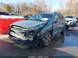 SUBARU CROSSTREK PREMIUM JF2GUADC8R8208463 снимка