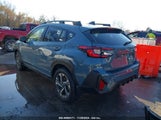 SUBARU CROSSTREK PREMIUM JF2GUADC8R8208463 снимка