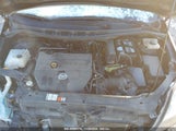 MAZDA MAZDA5 TOURING JM1CR29L380****** снимка