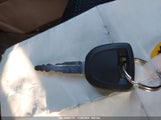 MAZDA MAZDA5 TOURING JM1CR29L380****** снимка