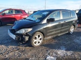 MAZDA MAZDA5 TOURING JM1CR29L380****** снимка