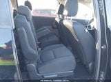 MAZDA MAZDA5 TOURING JM1CR29L380****** снимка