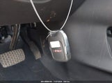 GMC TERRAIN FWD DENALI 3GKALSEX1LL****** снимка