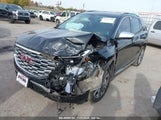 GMC TERRAIN FWD DENALI 3GKALSEX1LL****** снимка