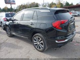 GMC TERRAIN FWD DENALI 3GKALSEX1LL****** снимка