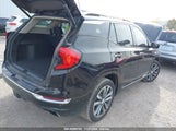 GMC TERRAIN FWD DENALI 3GKALSEX1LL****** снимка