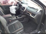 GMC TERRAIN FWD DENALI 3GKALSEX1LL****** снимка