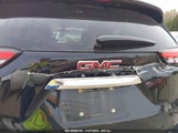 GMC TERRAIN FWD DENALI 3GKALSEX1LL****** снимка