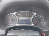GMC TERRAIN FWD DENALI 3GKALSEX1LL****** снимка