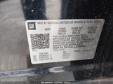GMC TERRAIN FWD DENALI 3GKALSEX1LL****** снимка