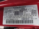 MAZDA CX-5 2.5 TURBO SIGNATURE JM3KFBXY3N0****** снимка