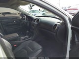 BUICK ENCLAVE LEATHER 5GAKRBKD6GJ280040 fotografie