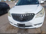 BUICK ENCLAVE LEATHER 5GAKRBKD6GJ280040 fotografie