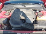DODGE CHARGER SXT 2C3CDXHG8DH525485 снимка