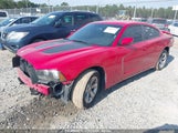 DODGE CHARGER SXT 2C3CDXHG8DH525485 снимка