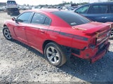 DODGE CHARGER SXT 2C3CDXHG8DH525485 снимка