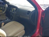 DODGE CHARGER SXT 2C3CDXHG8DH525485 снимка