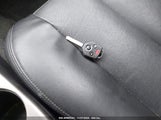 SUBARU OUTBACK 2.5I LIMITED 4S4BRBKC0E3285253 снимка