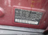 SUBARU OUTBACK 2.5I LIMITED 4S4BRBKC0E3285253 снимка