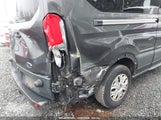 Ford Transit-350 Xlt 1FBZX2CG0HKA14590 снимка
