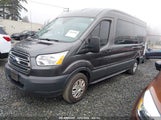 Ford Transit-350 Xlt 1FBZX2CG0HKA14590 снимка