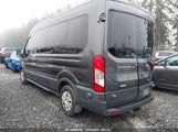 Ford Transit-350 Xlt 1FBZX2CG0HKA14590 снимка