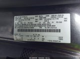 Ford Transit-350 Xlt 1FBZX2CG0HKA14590 снимка