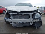 MERCEDES-BENZ AMG E 63 S 4MATIC W1KZH8KB4LA****** fotografie
