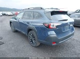 SUBARU OUTBACK ONYX EDITION XT 4S4BTGLD2P3****** снимка