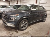 HYUNDAI VENUE LIMITED KMHRC8A33RU332537 снимка