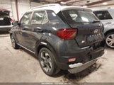 HYUNDAI VENUE LIMITED KMHRC8A33RU332537 снимка