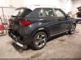 HYUNDAI VENUE LIMITED KMHRC8A33RU332537 снимка