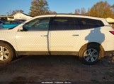 CHEVROLET TRAVERSE 2LT 1GNKRHKD4GJ****** photo