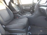 CHEVROLET TRAVERSE 2LT 1GNKRHKD4GJ****** fotografie
