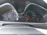 CHEVROLET TRAVERSE 2LT 1GNKRHKD4GJ****** fotografie