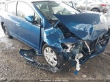 HONDA INSIGHT JHMZE2H39DS002535 снимка