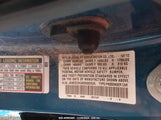 HONDA INSIGHT JHMZE2H39DS002535 снимка