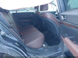 SUBARU OUTBACK 2.5I LIMITED 4S4BRBPC8E3299975 снимка