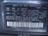 SUBARU OUTBACK 2.5I LIMITED 4S4BRBPC8E3299975 снимка