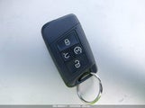 VOLKSWAGEN TAOS 1.5T SE 3VVRX7B27NM020309 снимка