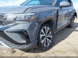 VOLKSWAGEN TAOS 1.5T SE 3VVRX7B27NM020309 снимка