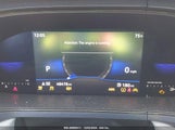 VOLKSWAGEN TAOS 1.5T SE 3VVRX7B27NM020309 снимка