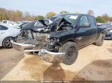 RAM 1500 CLASSIC SLT 4X4 6'4 BOX 1C6RR7TT0LS****** снимка