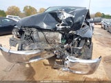 RAM 1500 CLASSIC SLT 4X4 6'4 BOX 1C6RR7TT0LS****** снимка