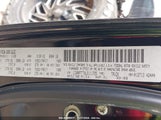 RAM 1500 CLASSIC SLT 4X4 6'4 BOX 1C6RR7TT0LS****** снимка